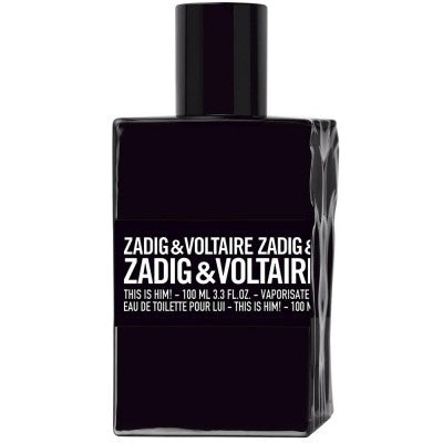 Este es él, Eau de Toilette, 30 ml