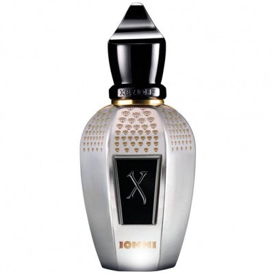 Tony Iommi Mono Especial, Eau De Parfum, 50ml