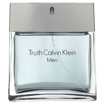 Verdad para hombres, Eau de Toilette, 100 ml
