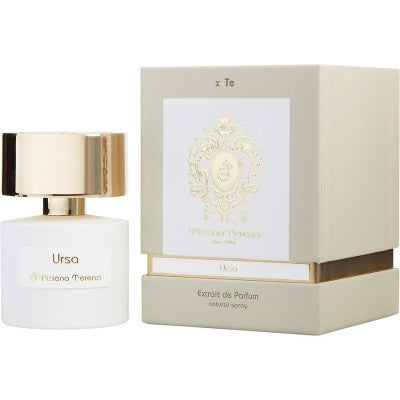 Ursa, agua de perfume, 100 ml