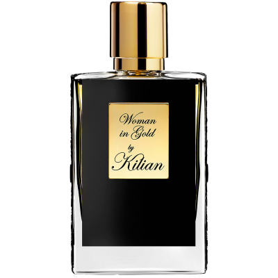 Mujer De Oro, Eau De Parfum, 100ml