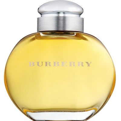 Mujeres, Eau De Parfum, 100 ml