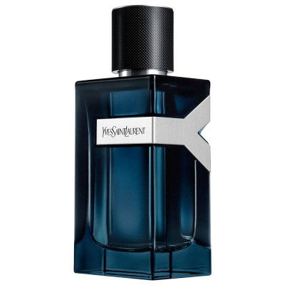 Y Intenso, Eau De Parfum, 100ml