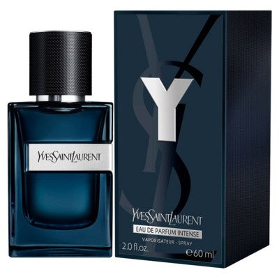Y Intenso, Eau De Parfum, 60ml