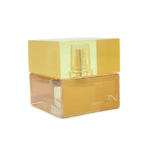 Zen, agua de perfume, 100 ml