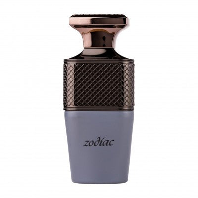 Zodiac, Eau De Parfum, 100 ml