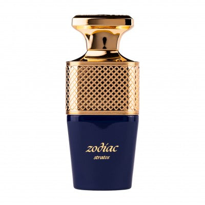 Zodiaco Stratos, Eau De Parfum, 100ml