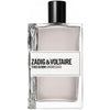 ¡Éste es él! Desnudo, Eau de Toilette, 100 ml