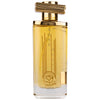 Miel De Rosas, Eau De Parfum, 110ml