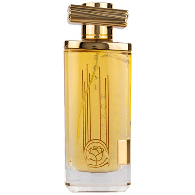 Miel De Rosas, Eau De Parfum, 110ml