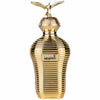 Alonoud, Eau De Parfum, 100ml