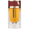 Cuero Italiano, Eau De Parfum, 80ml
