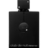 Club De Nuit Intense Man, Eau De Parfum, 200ml