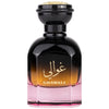 Ghawali, agua de perfume, 85 ml
