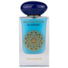 Arándano, Eau De Parfum, 60ml