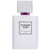 Extreme Rose, Eau De Parfum, 100ml