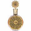 Fakhama, agua de perfume, 100 ml
