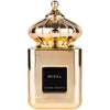 Miral, Eau De Parfum, 100ml
