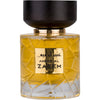 Ámbar Al Zaeem, Eau De Parfum, 100ml
