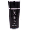 The Pride Of , Eau De Parfum, 100ml