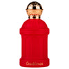 Casablanca, Agua De Perfume, 100ml