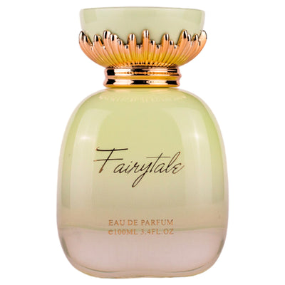 Cuento de hadas, Eau de Parfum, 100 ml