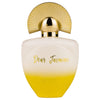Querido Jazmín, Eau De Parfum, 100ml