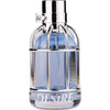 Deseo, Eau De Parfum, 100 ml