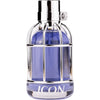 Icon, Eau De Parfum, 100ml