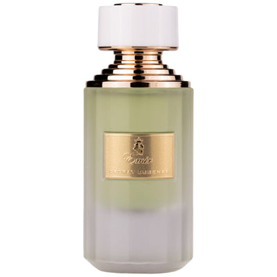 Esencia de Cedrat, Eau de Parfum, 75 ml