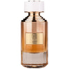 Super Crush, Eau De Parfum, 75ml