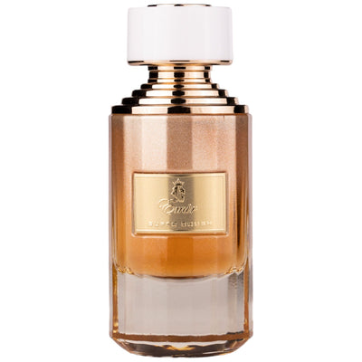 Super Crush, Eau De Parfum, 75ml