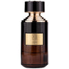 Oud And Vanille, Eau De Parfum, 75ml