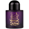 Vibrant Sensual Saffron, Eau De Parfum, 100ml