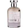 Rich Santal Factory Edition, Eau De Parfum, 100ml