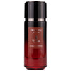 Frenetic Red Tempt, Eau De Parfum, 80 ml