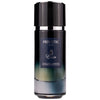 Frenetic Men, Eau De Parfum, 80ml