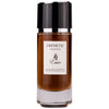 Frenetic Delicieuse, Eau De Parfum, 80ml