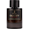 Identidad Oud Crescent, Eau De Parfum, 100 ml
