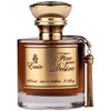 Fire Your Desire, Eau De Parfum, 100ml