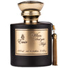 Cuando el alma se eleva, Eau de Parfum, 100 ml