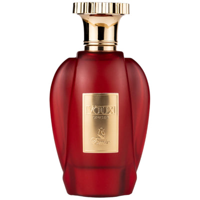 Voux Especias, Eau De Parfum, 100ml