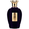 Voux Violette, Eau De Parfum, 100ml