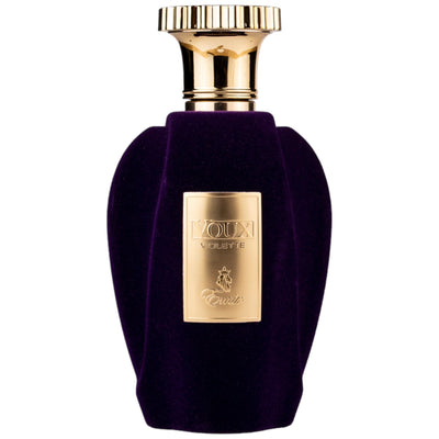 Voux Violette, Eau De Parfum, 100ml
