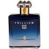 Trillium, Eau De Parfum, 100ml