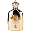 Opulentia Empyreal, Eau De Parfum, 100ml