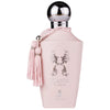 Elania, Eau De Parfum, 100ml