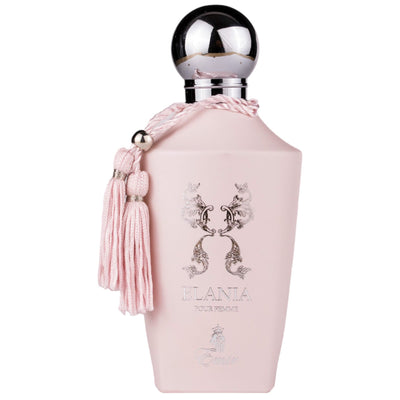 Elania, Eau De Parfum, 100ml