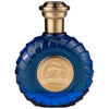 El Zafiro Triunfante, Eau De Parfum, 100ml