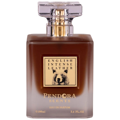 English Leather, Eau De Parfum, 100ml